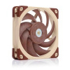NOCTUA ventilátor NF-A12x25-LS-PWM