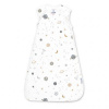INGENUITY Vak spací bavlnený celoročný TOG 1 SwaddleMe™ Sunset Space 3m+