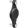 Držiak na Airtag Topeak Cage Mount for Airtag uni