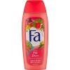 Fa Island Vibes Fiji Dream sprchový gél 400 ml