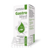 GastroMed perorálny roztok 50+10 (60 ml)