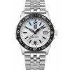 Hodinky Luminox XS.3126M
