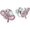 Swarovski 5723557