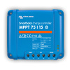 VICTRON Victron SmartSolar 75/15 MPPT solárny regulátor