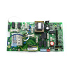 Balboa Water Group Balboa GL2001 M3 Základná doska (PCB) - 53975
