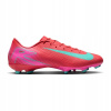 Topánky Nike Mercurial Vapor 16 Academy FG/MG FQ8374 800 veľ.43
