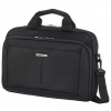 Taška SAMSONITE CM509002 13,3'' grey