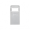 Kingston Flash Disk 64GB DataTraveler Micro 200MB/s Metal USB 3.2 Gen 1 DTMC3G2/64GB