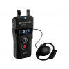 Monacor ATS-80R