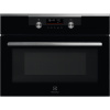ELECTROLUX KVMDE46X