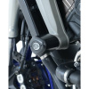 R&G CRASH PADS AERO