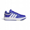 Adidas Hoops 3.0 Kids IH7891 38 2/3