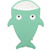 Spací vak pre bábätko Baby Bites spací vak Baby Winter Mint (S073643)