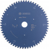 Bosch Pílový kotúč Expert for Wood, 254 mm, 60 zubov 2608642530