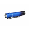 Olight Warrior Mini 3 Midnight Horizon 1750 lm