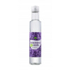 Purity Vision Bio levanduľová voda
