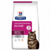 Suché krmivo pre mačky Hill's PD Feline Gastrointestinal Biome 3kg