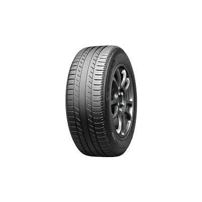 Michelin - Michelin PREMIER LTX 235/55 R20 102H