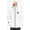 Quiksilver High In The Hood WBK0/Snow White M