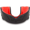 Chránič zubov Venum Challenger - Red Devil, VENUM-0616