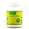 NUTRICIUS L-Tryptofan + vit. B6 - 200mg/2,5mg tbl.60