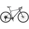 GT Bicycles GT GRADE SPORT (G11602M20/WGR) L