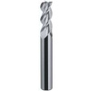 Fanar VHM AL stopková fréza 8 x 63 mm (M9-341700-0080)