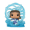 Funko Avatar The Last Airbender POP! Deluxe Vinyl Figurka Katara 9 cm