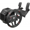 Thrustmaster T598 volant a pedále pre PS5/PS4/PC 4160853