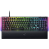 Razer BlackWidow V4 Green Switch US RZ03-04690100-R3M1