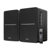 Reproduktory Edifier R1280DBs 2.0 (čierne) 21280