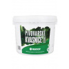 Mikrop Pivovarské kvasnice pre hydinu 5kg