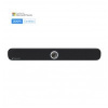Sennheiser TC Bar M