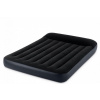 Nafukovací matrac INTEX 64142 FULL DURA-BEAM PILLOW 137x191x25 cm