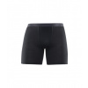 Devold pánske spodné prádlo Hiking Man Boxer | farba: black, veľkosť: L