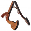 GODIN Pro G-Stand