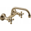 Ferro bdj2 dijon washbasin faucet (Ferro bdj2 dijon washbasin faucet)