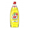 Jar Extra+ Citrus 650 ml
