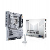 ASUS MB Sc LGA1851 TUF GAMING Z890-PRO WIFI, Intel Z890, 4xDDR5, 1xDP, 1xHDMI, 2xThunderbolt, WI-FI, ATX (90MB1IR0-M0EAY0)