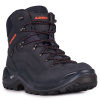 Lowa RENEGADE GTX MID M 3109456910 - navy/orange 47