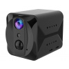 Viking minikamera S309 WiFi VS309WF