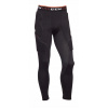 CCM Referee Padded Base SR
