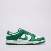 Nike Dunk Low Retro Zelená EUR 42