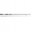 Westin W3 Powerstrike 2nd ML 2,25 m 10-40 g 2 diely