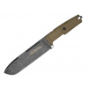 Extrema Ratio Ontos II Expedition