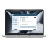 DELL NTB Pro 13 Plus PB13255/AMD Ryzen AI 5 PRO 340/32GB/1TB SSD/13.3