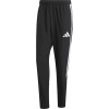 adidas | Tiro 26 League Presentation | čierna| XL