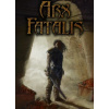 Arx Fatalis - Steam PC