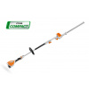 STIHL HLA 56