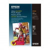 EPSON Value Glossy Photo Paper A4 50 listov C13S400036